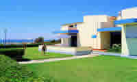 pestana dom joao II villas - vilamoura